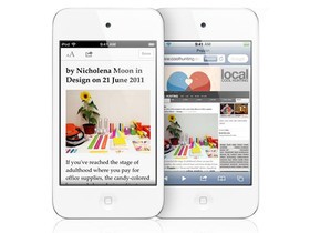 盐城市花呗套现平台 正规持牌通道，秒到支付宝，费率低至 2.8%